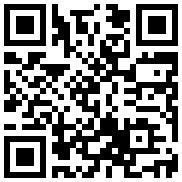 newsQrCode