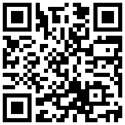 newsQrCode