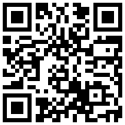 newsQrCode