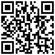 newsQrCode
