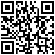 newsQrCode