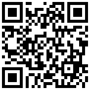 newsQrCode