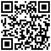 newsQrCode