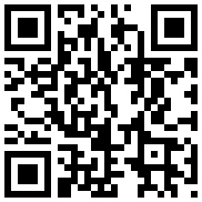 newsQrCode