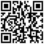 newsQrCode