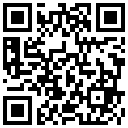 newsQrCode