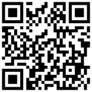 newsQrCode