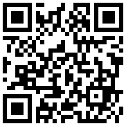 newsQrCode