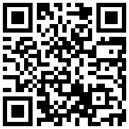newsQrCode