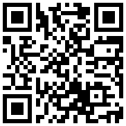 newsQrCode