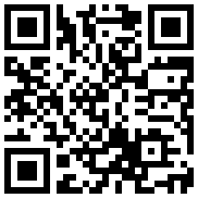 newsQrCode