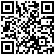 newsQrCode