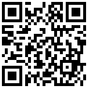 newsQrCode