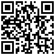 newsQrCode