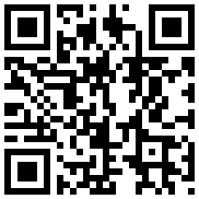 newsQrCode