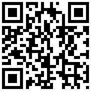 newsQrCode