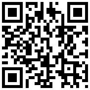 newsQrCode