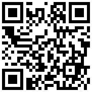 newsQrCode