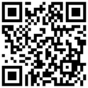 newsQrCode