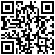 newsQrCode