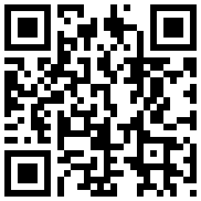 newsQrCode