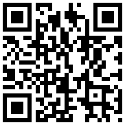newsQrCode