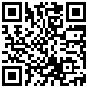 newsQrCode