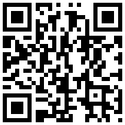 newsQrCode