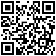 newsQrCode