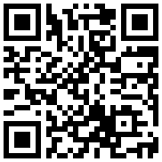 newsQrCode