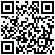 newsQrCode