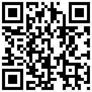 newsQrCode