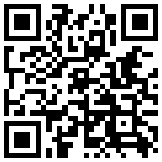 newsQrCode