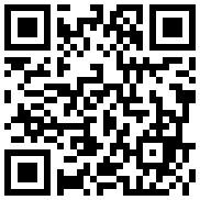 newsQrCode