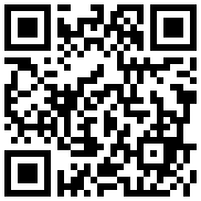 newsQrCode