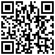 newsQrCode