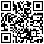 newsQrCode