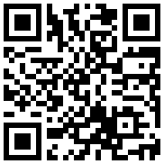 newsQrCode