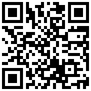newsQrCode
