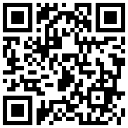 newsQrCode