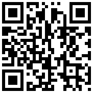 newsQrCode
