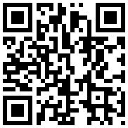 newsQrCode