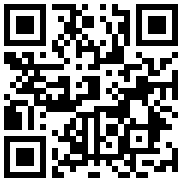 newsQrCode