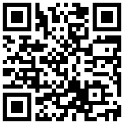 newsQrCode
