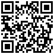 newsQrCode