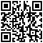 newsQrCode