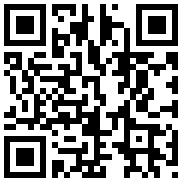 newsQrCode