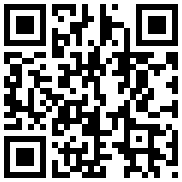 newsQrCode