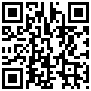 newsQrCode