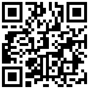 newsQrCode